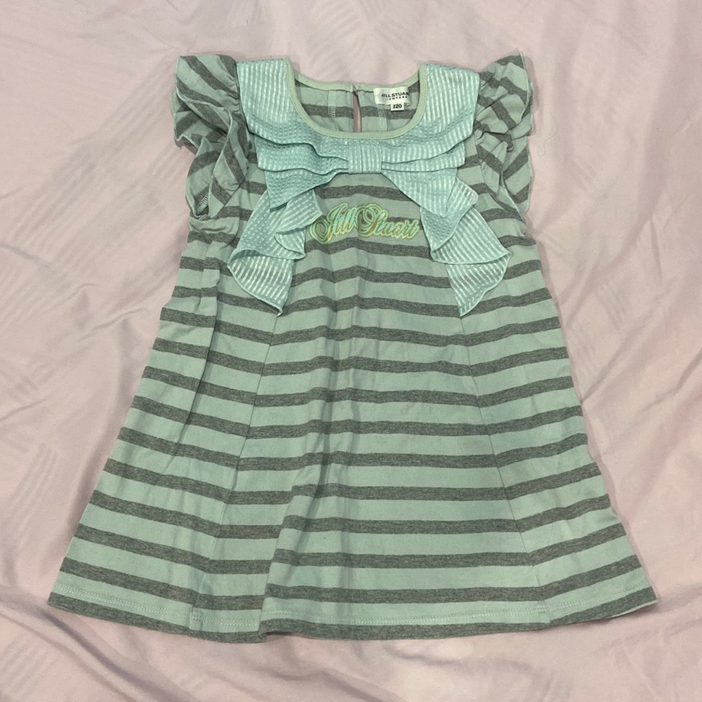 Jill Stuart tops